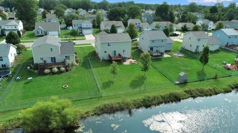 232 Ware St, Mason, MI 48854 photo 43