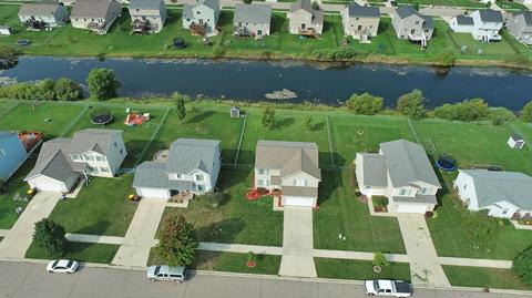232 Ware St, Mason, MI 48854 photo 42