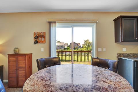 232 Ware St, Mason, MI 48854 photo 11