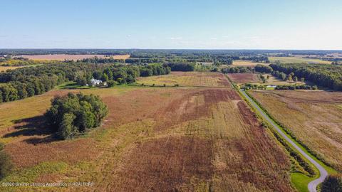 1465 Willoughby Rd, Mason, MI 48854 photo 101