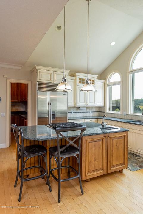1465 Willoughby Rd, Mason, MI 48854 photo 21