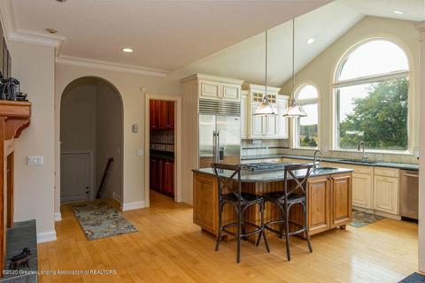 1465 Willoughby Rd, Mason, MI 48854 photo 20