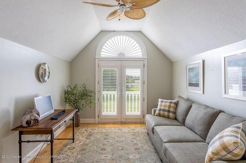1465 Willoughby Rd, Mason, MI 48854 photo 46