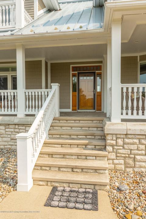 1465 Willoughby Rd, Mason, MI 48854 photo 8
