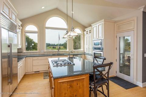 1465 Willoughby Rd, Mason, MI 48854 photo 24