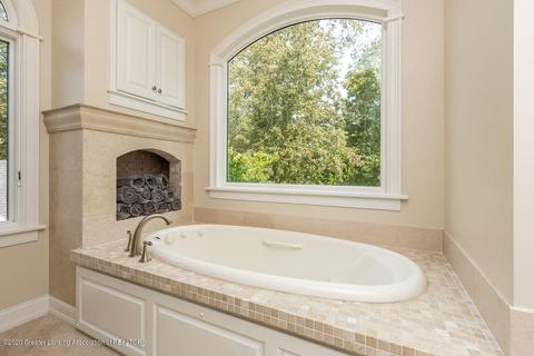 1465 Willoughby Rd, Mason, MI 48854 photo 64