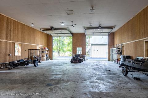 1465 Willoughby Rd, Mason, MI 48854 photo 91