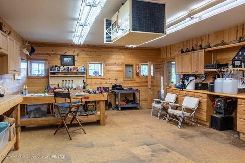1465 Willoughby Rd, Mason, MI 48854 photo 93