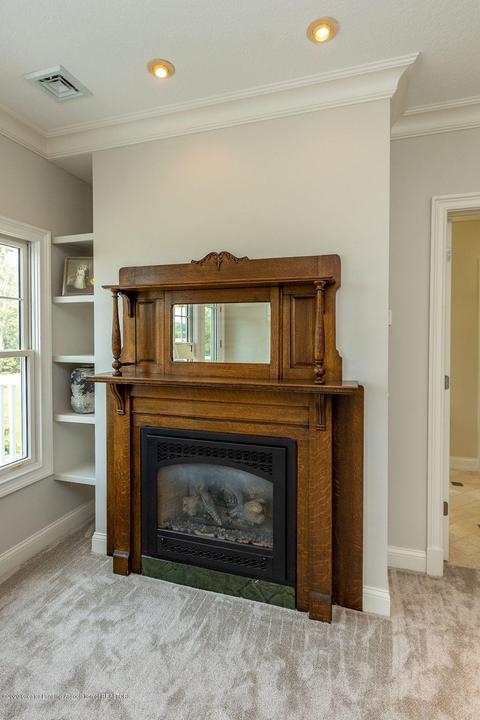 1465 Willoughby Rd, Mason, MI 48854 photo 59