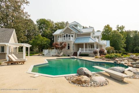 1465 Willoughby Rd, Mason, MI 48854 photo 5