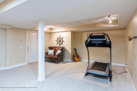 1465 Willoughby Rd, Mason, MI 48854 photo 84