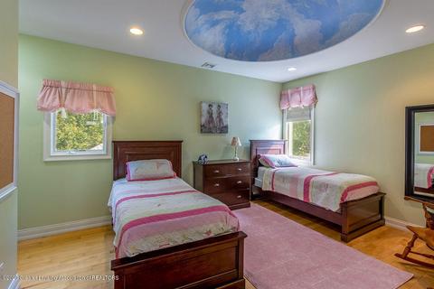 1465 Willoughby Rd, Mason, MI 48854 photo 67