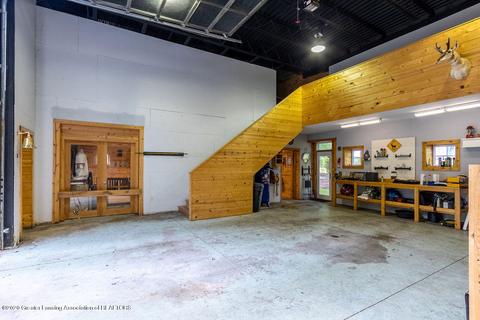 1465 Willoughby Rd, Mason, MI 48854 photo 95