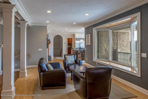 1465 Willoughby Rd, Mason, MI 48854 photo 11