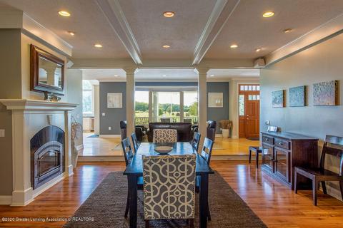 1465 Willoughby Rd, Mason, MI 48854 photo 16