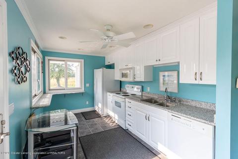 1465 Willoughby Rd, Mason, MI 48854 photo 79