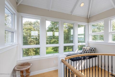 1465 Willoughby Rd, Mason, MI 48854 photo 54
