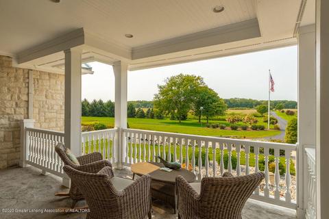1465 Willoughby Rd, Mason, MI 48854 photo 7