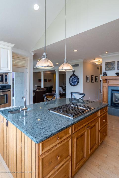 1465 Willoughby Rd, Mason, MI 48854 photo 27