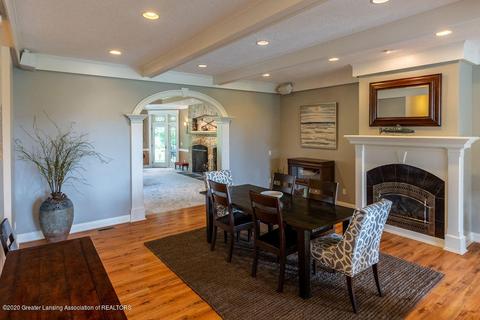 1465 Willoughby Rd, Mason, MI 48854 photo 13