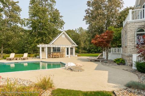 1465 Willoughby Rd, Mason, MI 48854 photo 103