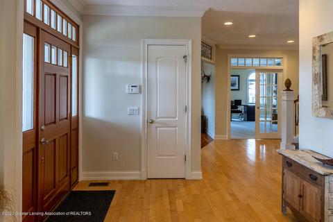 1465 Willoughby Rd, Mason, MI 48854 photo 10