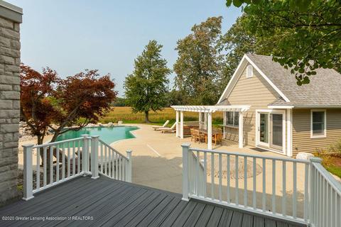 1465 Willoughby Rd, Mason, MI 48854 photo 104