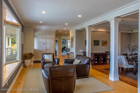 1465 Willoughby Rd, Mason, MI 48854 photo 12