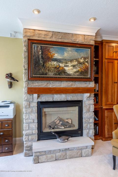 1465 Willoughby Rd, Mason, MI 48854 photo 40
