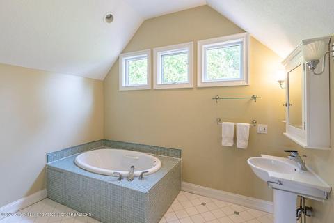 1465 Willoughby Rd, Mason, MI 48854 photo 49