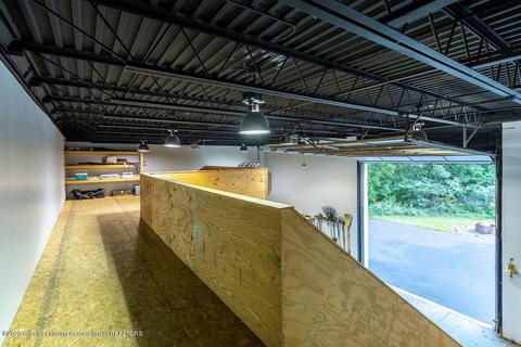 1465 Willoughby Rd, Mason, MI 48854 photo 97