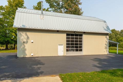 1465 Willoughby Rd, Mason, MI 48854 photo 89