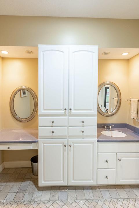 1465 Willoughby Rd, Mason, MI 48854 photo 72