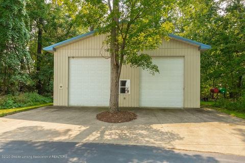1465 Willoughby Rd, Mason, MI 48854 photo 88