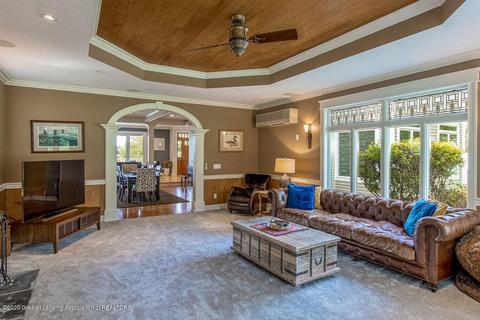 1465 Willoughby Rd, Mason, MI 48854 photo 18