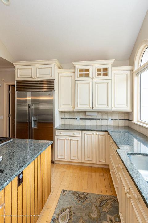 1465 Willoughby Rd, Mason, MI 48854 photo 26