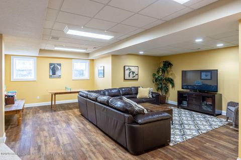 1465 Willoughby Rd, Mason, MI 48854 photo 86
