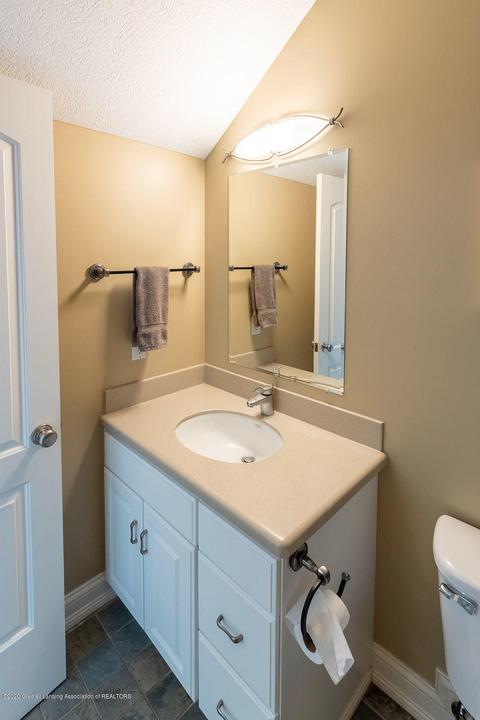1465 Willoughby Rd, Mason, MI 48854 photo 78