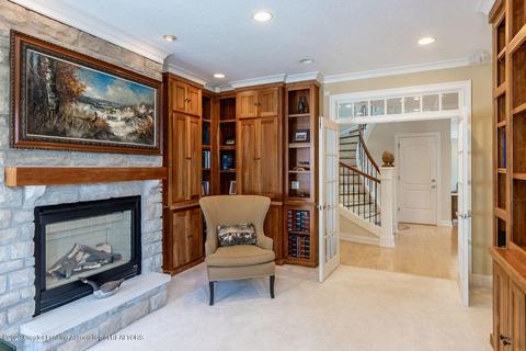 1465 Willoughby Rd, Mason, MI 48854 photo 41