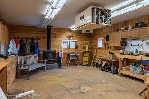 1465 Willoughby Rd, Mason, MI 48854 photo 92