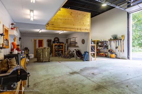 1465 Willoughby Rd, Mason, MI 48854 photo 94