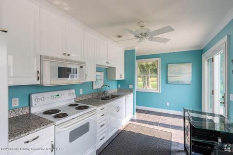 1465 Willoughby Rd, Mason, MI 48854 photo 80