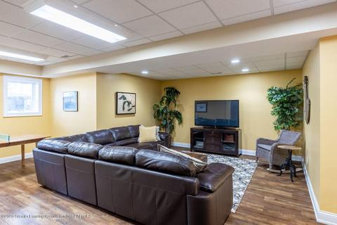 1465 Willoughby Rd, Mason, MI 48854 photo 85