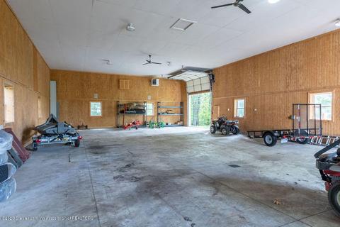 1465 Willoughby Rd, Mason, MI 48854 photo 90