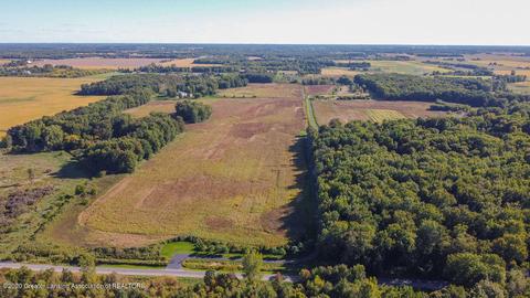 1465 Willoughby Rd, Mason, MI 48854 photo 99