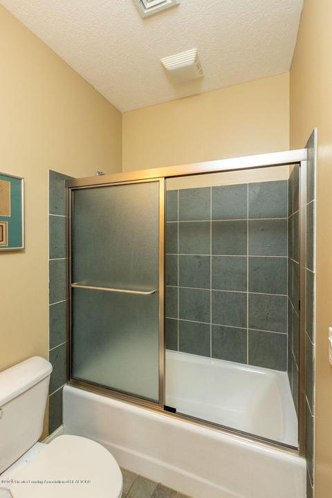 1465 Willoughby Rd, Mason, MI 48854 photo 77