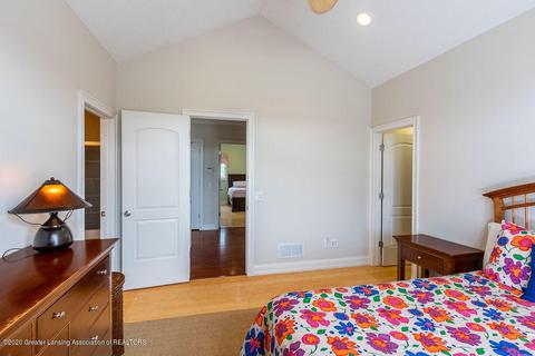 1465 Willoughby Rd, Mason, MI 48854 photo 75