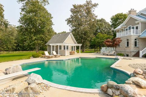 1465 Willoughby Rd, Mason, MI 48854 photo 102