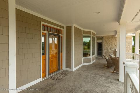 1465 Willoughby Rd, Mason, MI 48854 photo 6