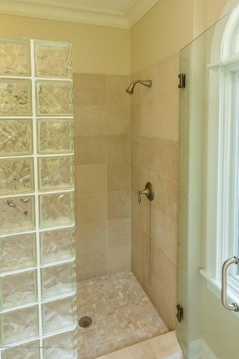 1465 Willoughby Rd, Mason, MI 48854 photo 66
